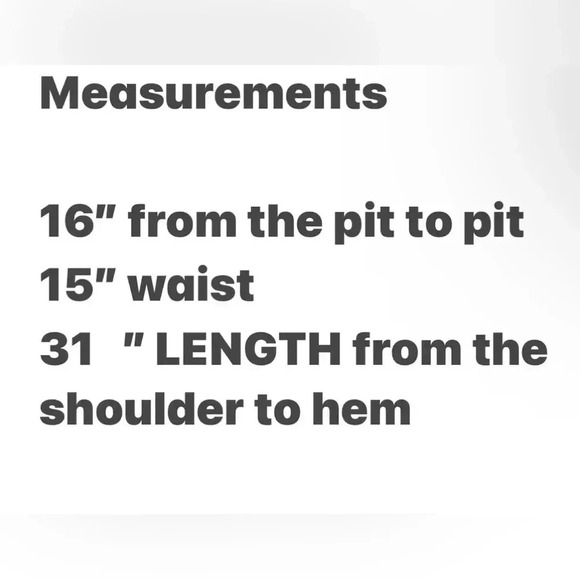 Free People Dress XS Black Floral Backless Mini Short  Ruffle Hem - Picture 7 of 7